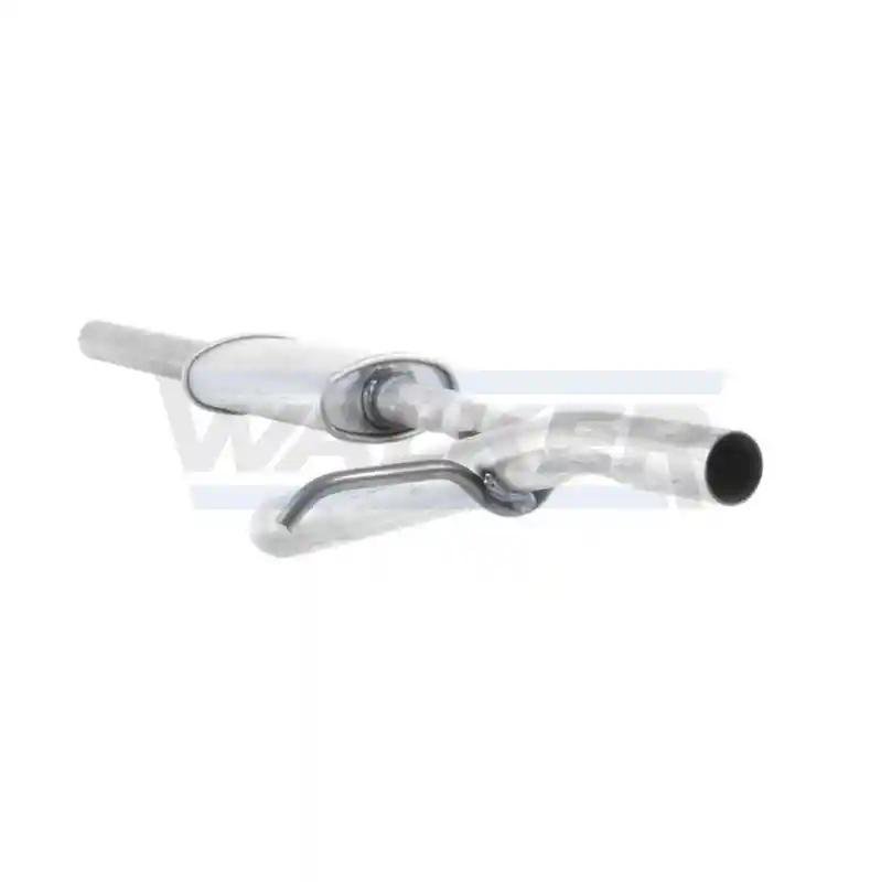WALKER 23854