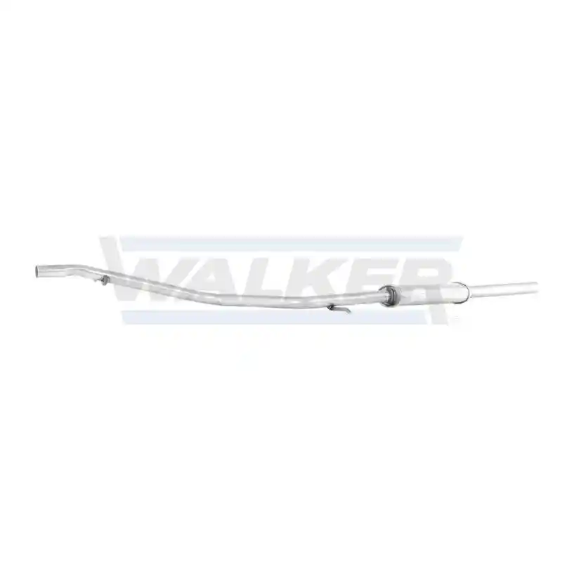 WALKER 23854