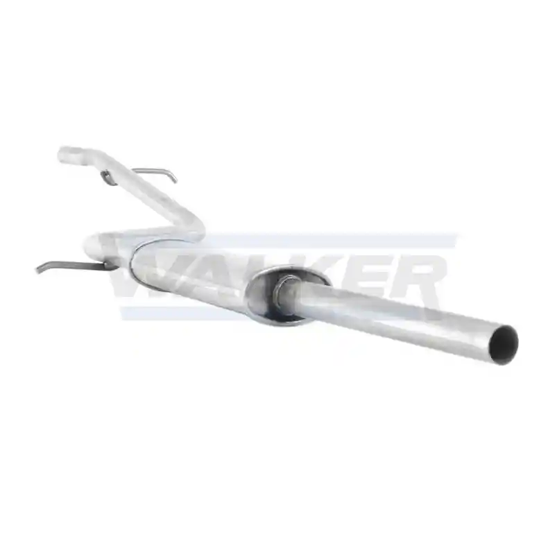 WALKER 23854