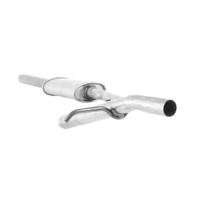 WALKER 23854