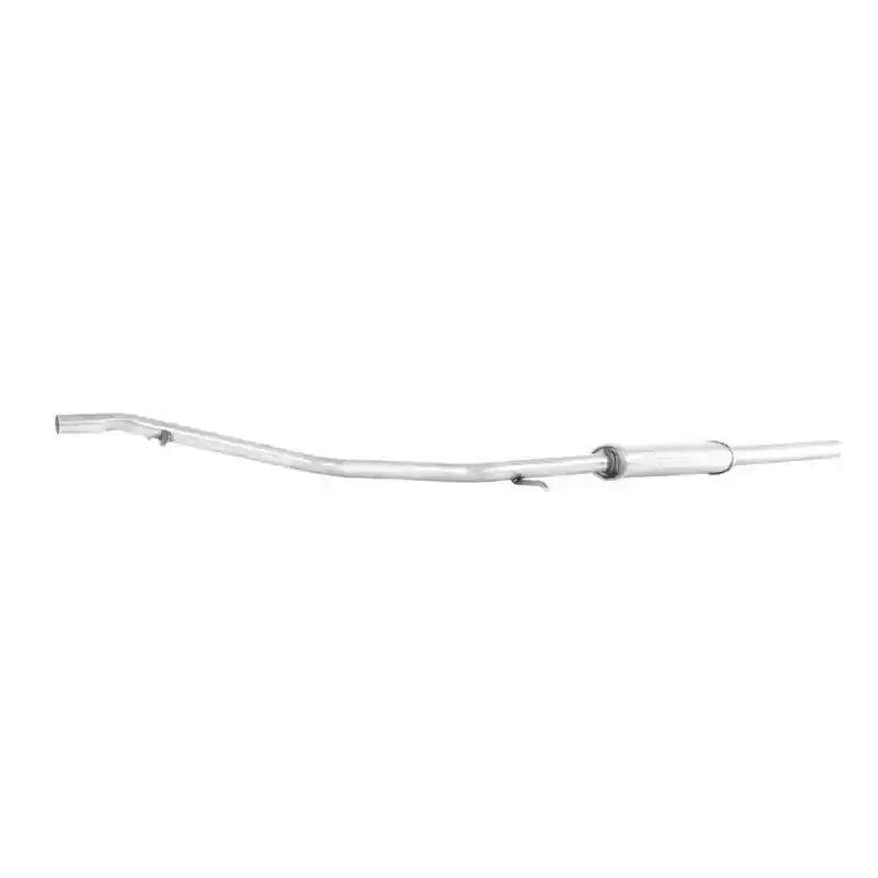 WALKER 23854