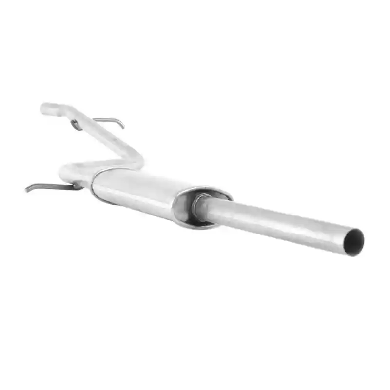 WALKER 23854