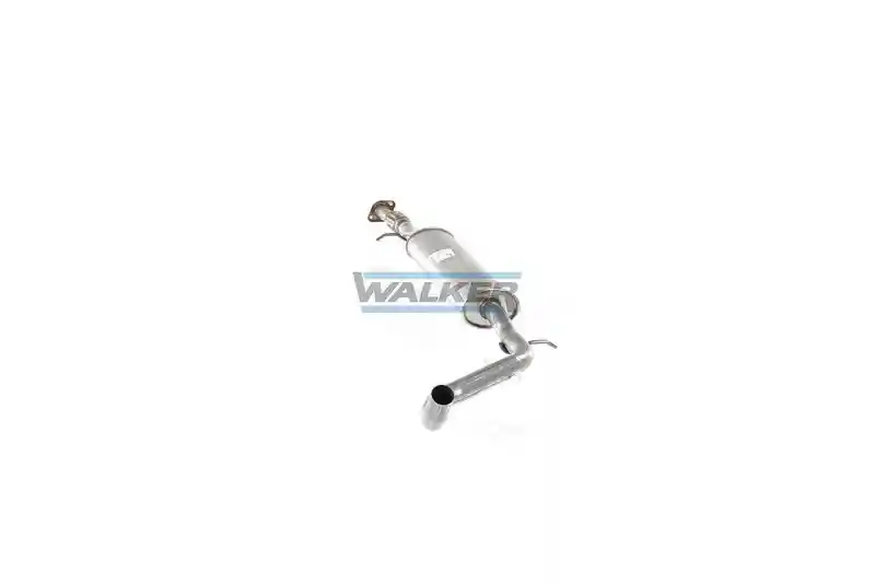 WALKER 23855