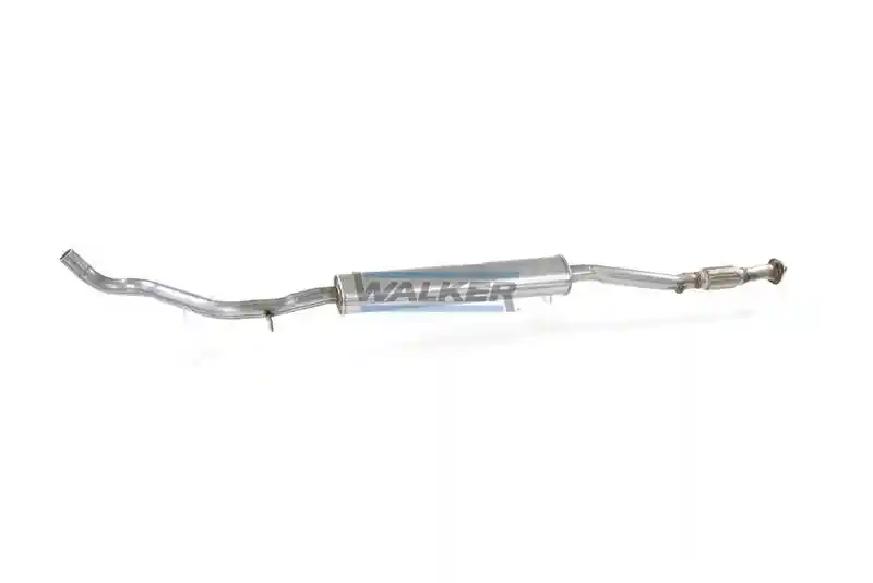 WALKER 23855