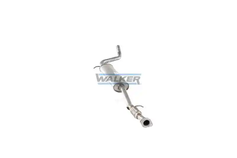 WALKER 23855