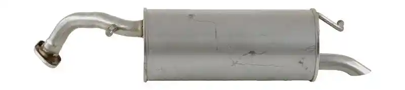 WALKER 23857