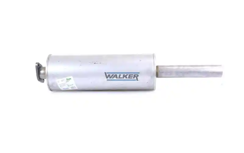 WALKER 23877