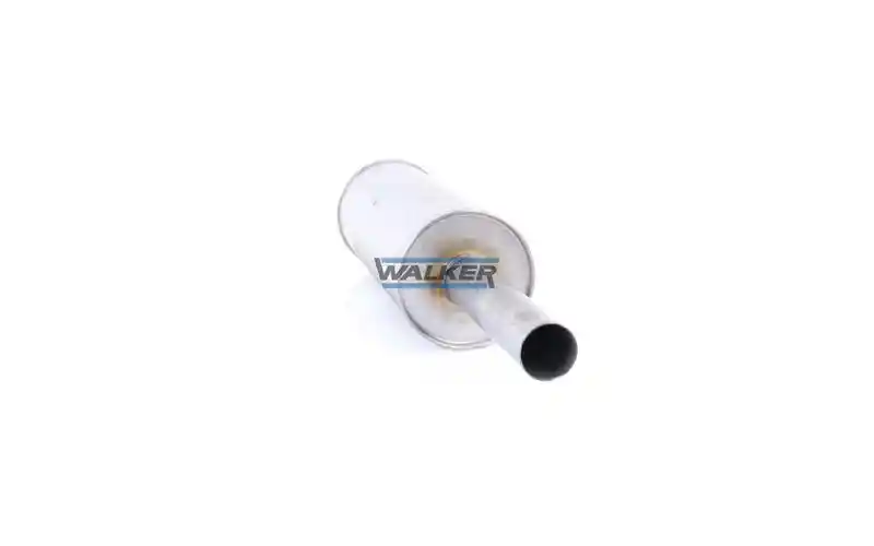 WALKER 23877