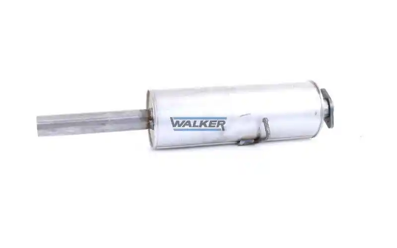 WALKER 23877