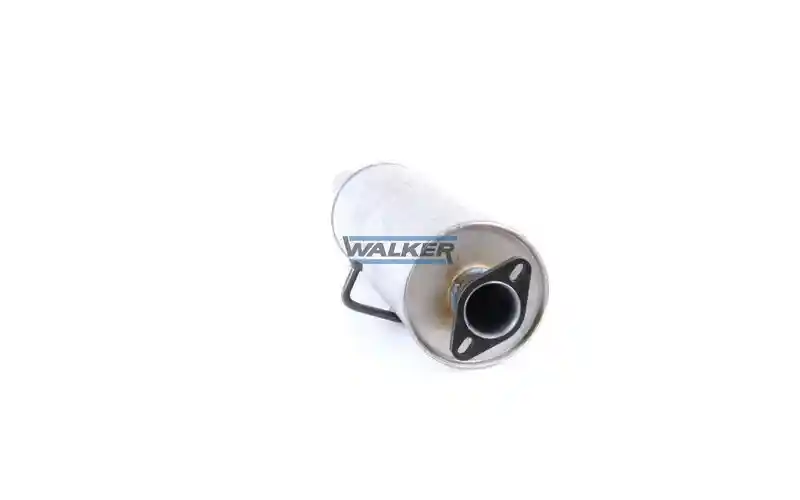 WALKER 23877