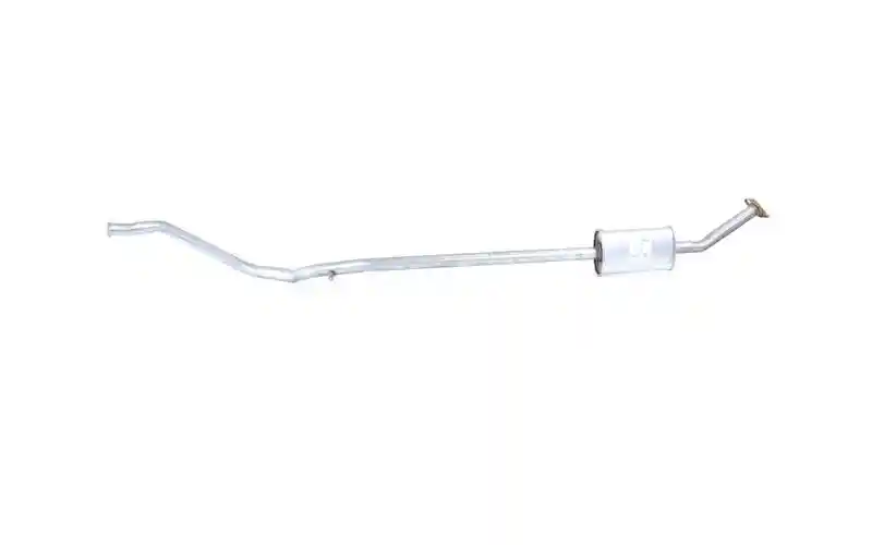 WALKER 23878