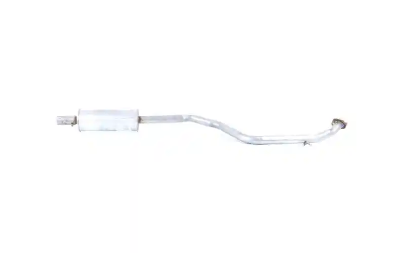 WALKER 23881