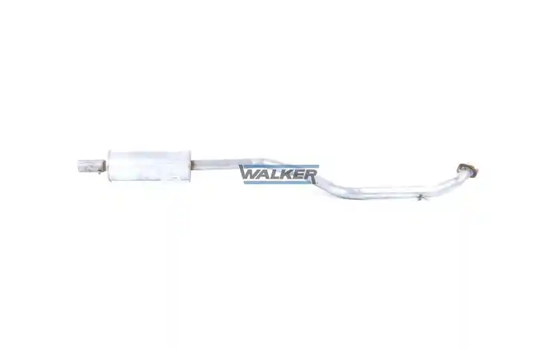 WALKER 23881