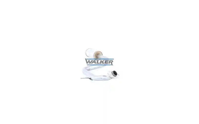 WALKER 23881