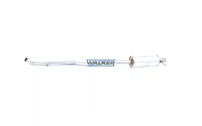 WALKER 23881