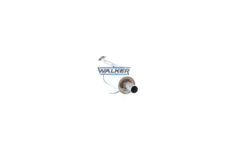 WALKER 23881