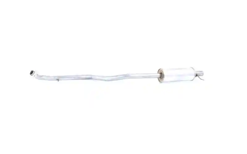 WALKER 23881