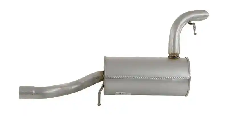 WALKER 23887