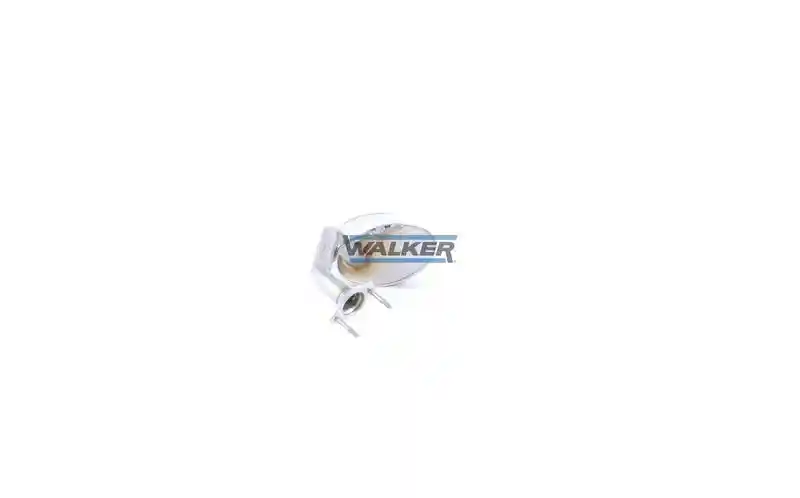 WALKER 23900