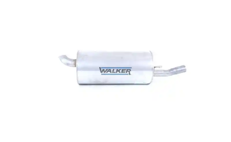 WALKER 23911 WALKER 23911