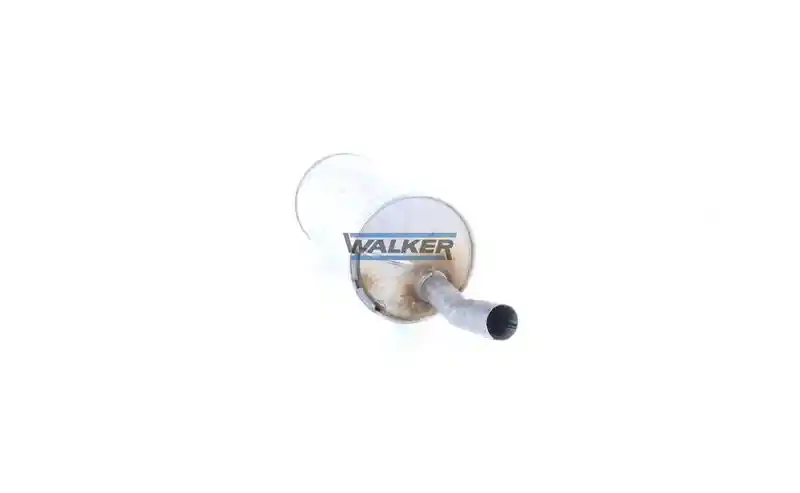 WALKER 23911 WALKER 23911