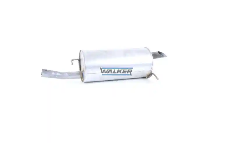 WALKER 23911 WALKER 23911