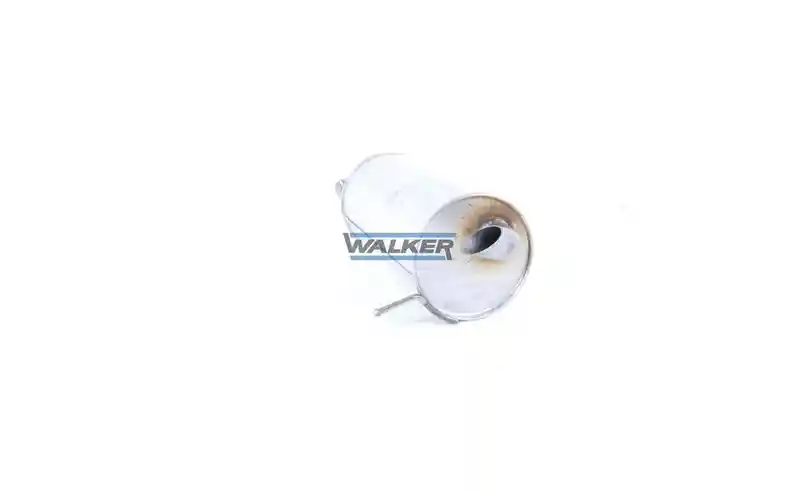 WALKER 23911 WALKER 23911
