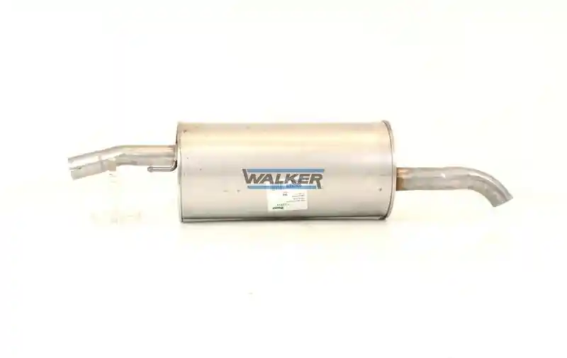 WALKER 23914