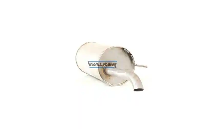 WALKER 23914