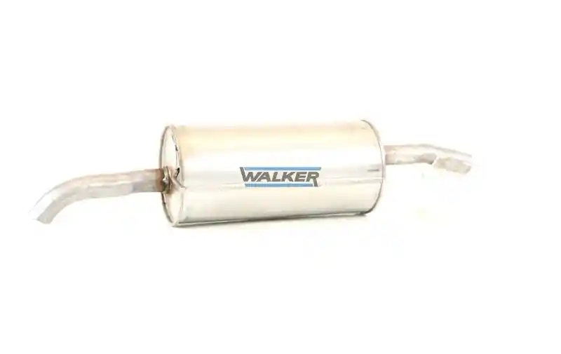 WALKER 23914