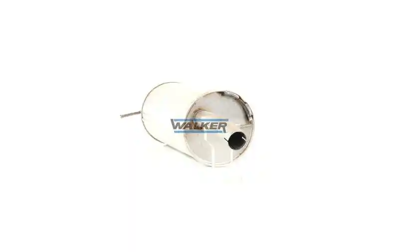 WALKER 23914