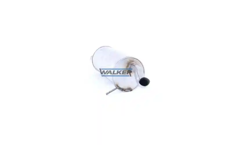 WALKER 23920