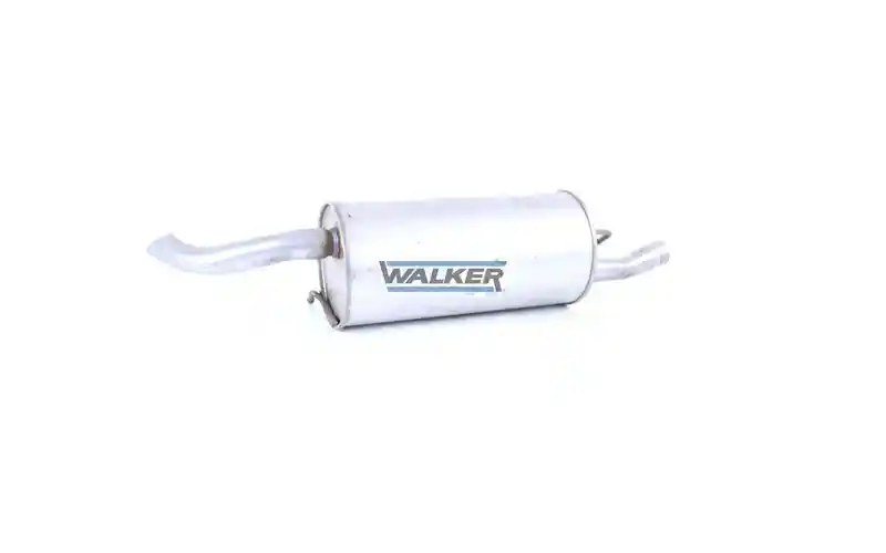 WALKER 23920