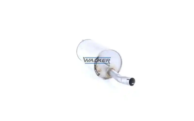 WALKER 23920