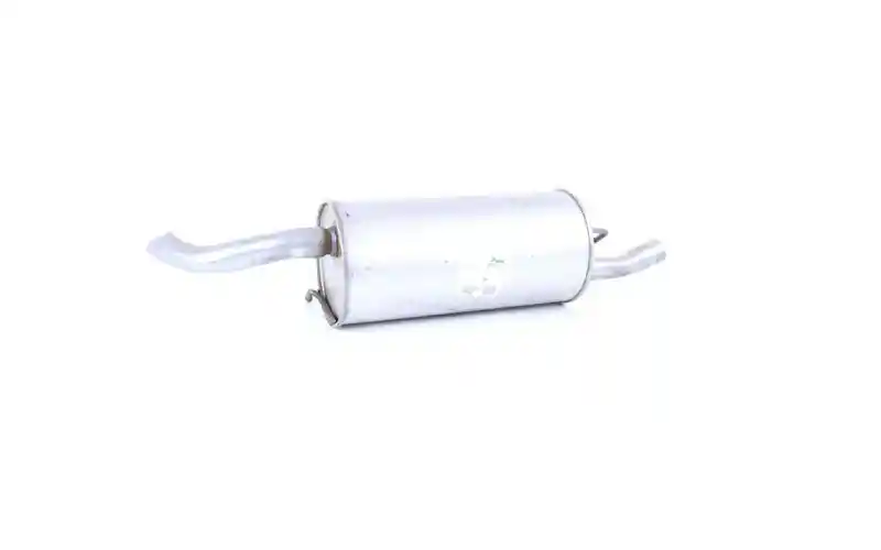 WALKER 23920
