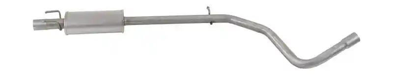 WALKER 23923