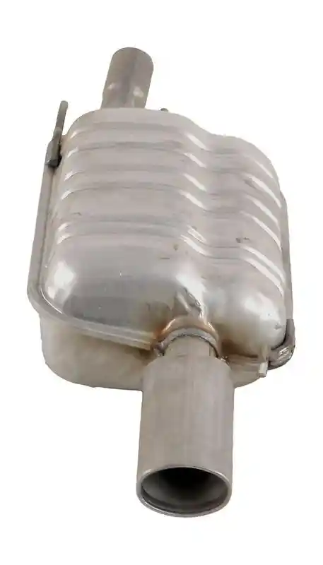 WALKER 23928