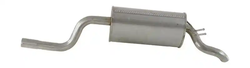 WALKER 23939