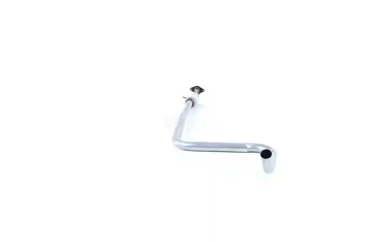 WALKER 23954