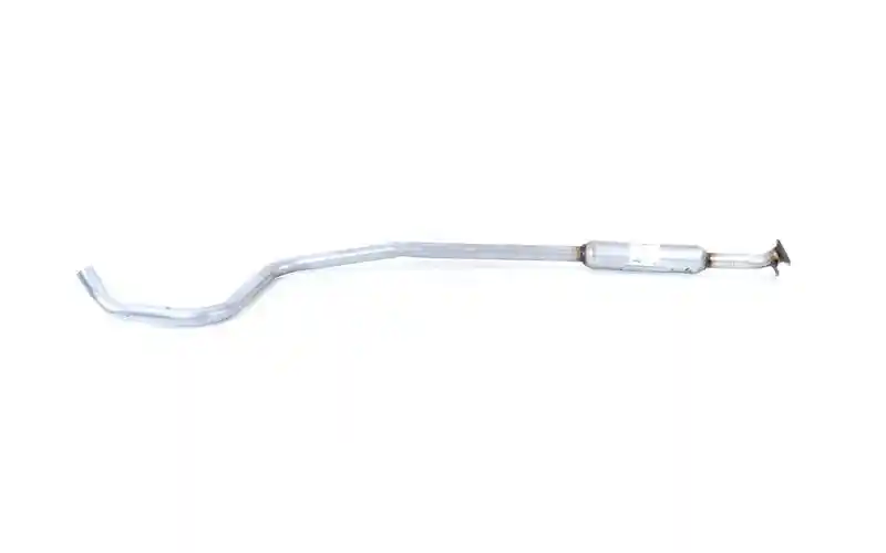 WALKER 23954