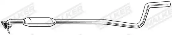 WALKER 23954