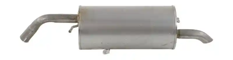 WALKER 23975