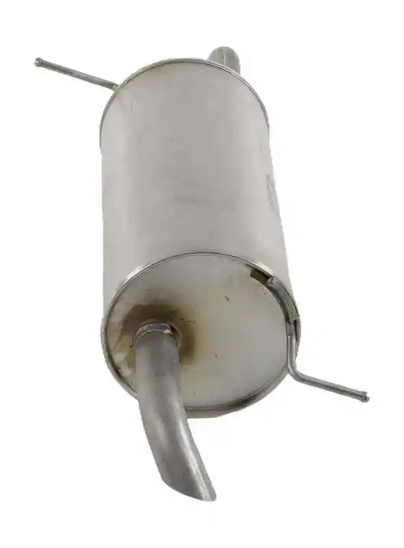 WALKER 23975