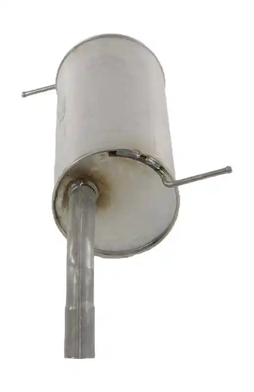 WALKER 23975