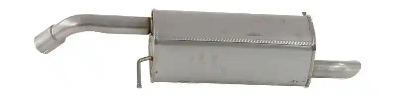 WALKER 23995