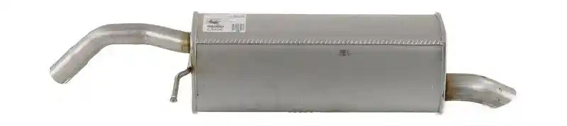 WALKER 23996
