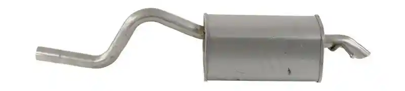 WALKER 23997