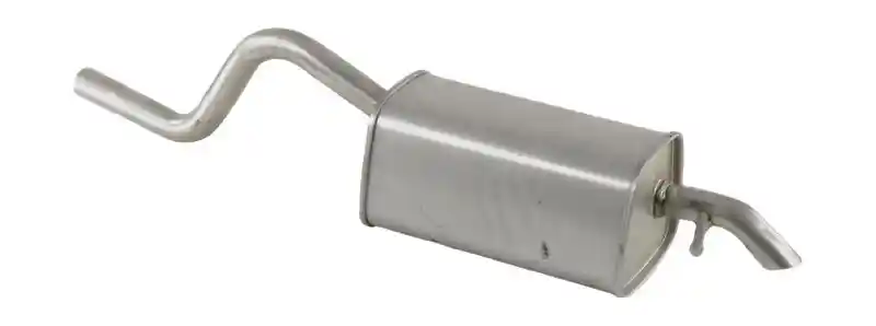 WALKER 23997