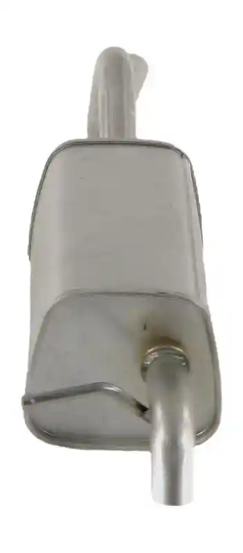 WALKER 23997
