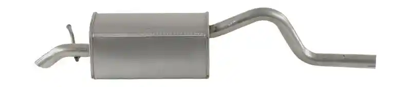 WALKER 23997
